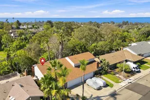 961 Woodlake Dr, Cardiff by the Sea, CA 92007 - Photo 28