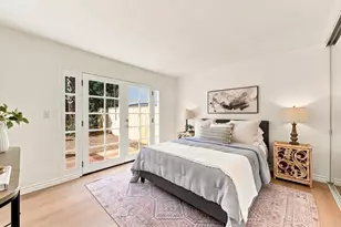 961 Woodlake Dr, Cardiff by the Sea, CA 92007 - Photo 14