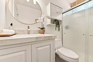 961 Woodlake Dr, Cardiff by the Sea, CA 92007 - Photo 16