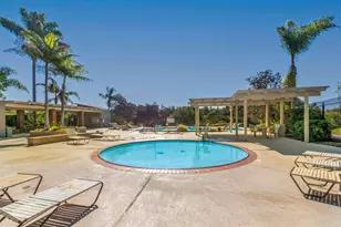 961 Woodlake Dr, Cardiff by the Sea, CA 92007 - Photo 2