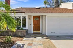 961 Woodlake Dr, Cardiff by the Sea, CA 92007 - Photo 4