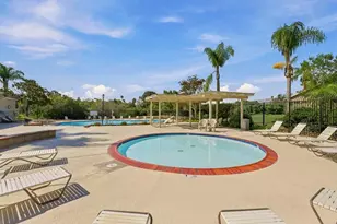 961 Woodlake Dr, Cardiff by the Sea, CA 92007 - Photo 26
