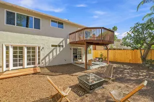 961 Woodlake Dr, Cardiff by the Sea, CA 92007 - Photo 24