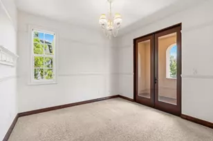 15616 New Park Terrace, San Diego, CA 92127 - Photo 24