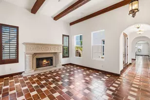 15616 New Park Terrace, San Diego, CA 92127 - Photo 4