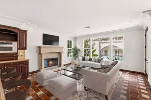 15616 New Park Terrace, San Diego, CA 92127 - Photo 12