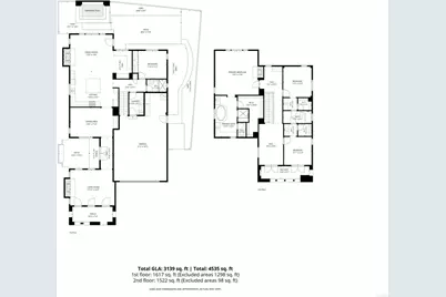 15616 New Park Terrace, San Diego, CA 92127 - Photo 46