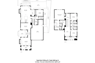 15616 New Park Terrace, San Diego, CA 92127 - Photo 46