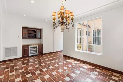 15616 New Park Terrace, San Diego, CA 92127 - Photo 6