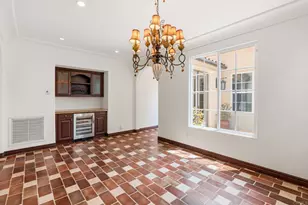 15616 New Park Terrace, San Diego, CA 92127 - Photo 6
