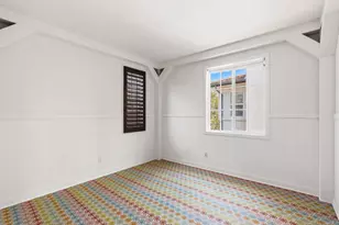 15616 New Park Terrace, San Diego, CA 92127 - Photo 28