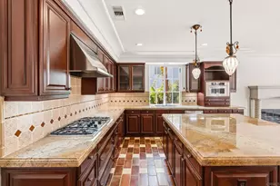 15616 New Park Terrace, San Diego, CA 92127 - Photo 8