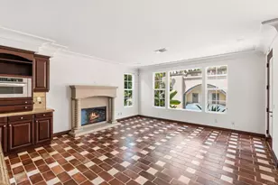 15616 New Park Terrace, San Diego, CA 92127 - Photo 10