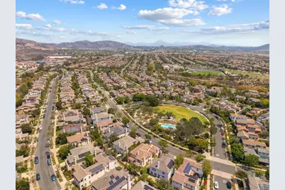 15616 New Park Terrace, San Diego, CA 92127 - Photo 42