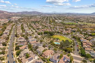 15616 New Park Terrace, San Diego, CA 92127 - Photo 42