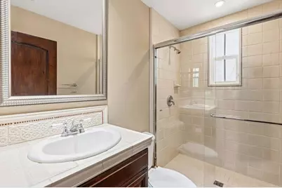 15616 New Park Terrace, San Diego, CA 92127 - Photo 14