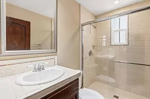 15616 New Park Terrace, San Diego, CA 92127 - Photo 14