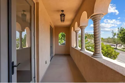15616 New Park Terrace, San Diego, CA 92127 - Photo 22