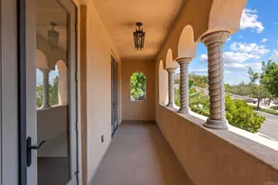 15616 New Park Terrace, San Diego, CA 92127 - Photo 22