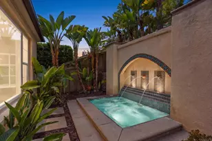 15616 New Park Terrace, San Diego, CA 92127 - Photo 34