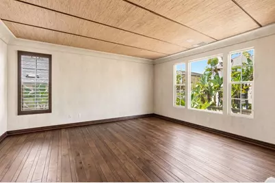 15616 New Park Terrace, San Diego, CA 92127 - Photo 24