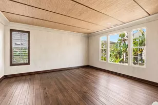 15616 New Park Terrace, San Diego, CA 92127 - Photo 24