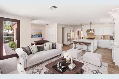 15616 New Park Terrace, San Diego, CA 92127 - Photo 14