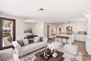 15616 New Park Terrace, San Diego, CA 92127 - Photo 14