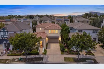 15616 New Park Terrace, San Diego, CA 92127 - Photo 36