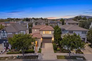 15616 New Park Terrace, San Diego, CA 92127 - Photo 36