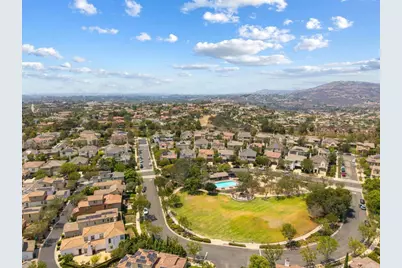 15616 New Park Terrace, San Diego, CA 92127 - Photo 40