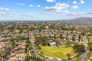 15616 New Park Terrace, San Diego, CA 92127 - Photo 40
