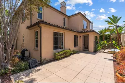 15616 New Park Terrace, San Diego, CA 92127 - Photo 28
