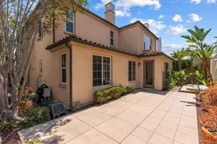 15616 New Park Terrace, San Diego, CA 92127 - Photo 28