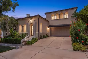 15616 New Park Terrace, San Diego, CA 92127 - Photo 1