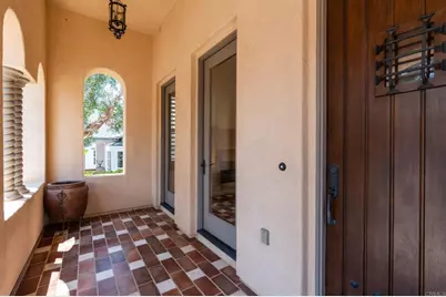 15616 New Park Terrace, San Diego, CA 92127 - Photo 2
