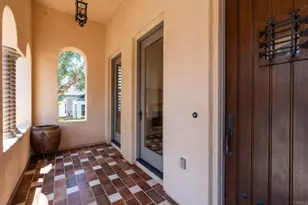 15616 New Park Terrace, San Diego, CA 92127 - Photo 2
