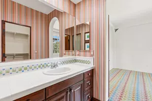 15616 New Park Terrace, San Diego, CA 92127 - Photo 22
