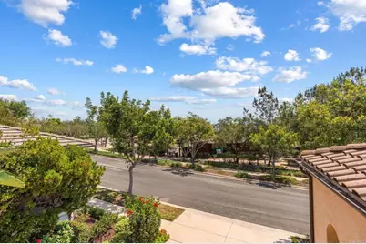 15616 New Park Terrace, San Diego, CA 92127 - Photo 18