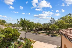 15616 New Park Terrace, San Diego, CA 92127 - Photo 18