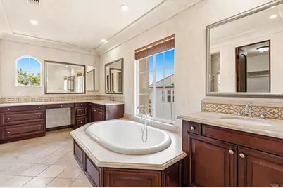 15616 New Park Terrace, San Diego, CA 92127 - Photo 26