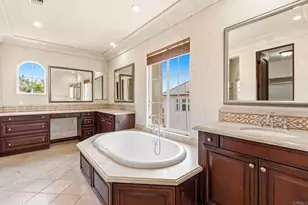 15616 New Park Terrace, San Diego, CA 92127 - Photo 26