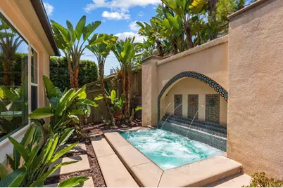 15616 New Park Terrace, San Diego, CA 92127 - Photo 30