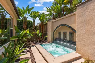 15616 New Park Terrace, San Diego, CA 92127 - Photo 30