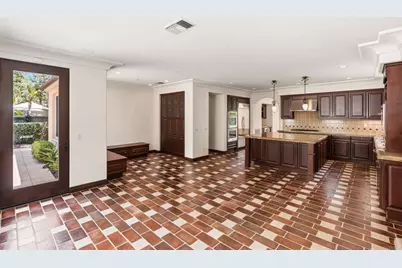 15616 New Park Terrace, San Diego, CA 92127 - Photo 16