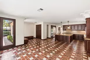 15616 New Park Terrace, San Diego, CA 92127 - Photo 16
