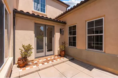 15616 New Park Terrace, San Diego, CA 92127 - Photo 32