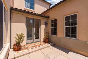15616 New Park Terrace, San Diego, CA 92127 - Photo 32