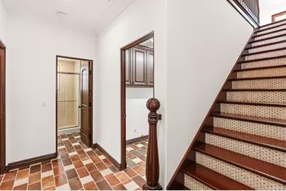15616 New Park Terrace, San Diego, CA 92127 - Photo 12