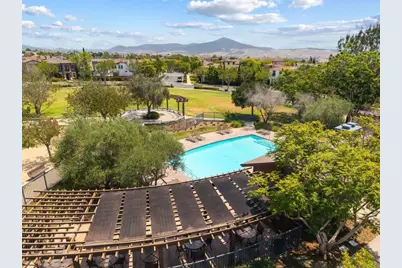 15616 New Park Terrace, San Diego, CA 92127 - Photo 38
